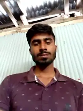 LesserUpset online show from November 2025 05:32:02 AM