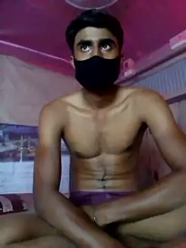 LesserUpset online show from December 2025 05:52:01 PM