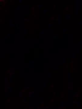 LesserUpset online show from December 2025 01:57:01 AM