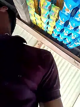 LesserUpset online show from February 2026 06:06:02 AM