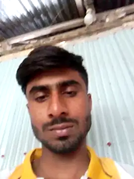 LesserUpset online show from March 2026 08:22:02 AM