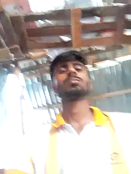 LesserUpset online show from March 2026 04:19:01 AM