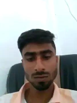 LesserUpset online show from March 2026 04:17:02 AM