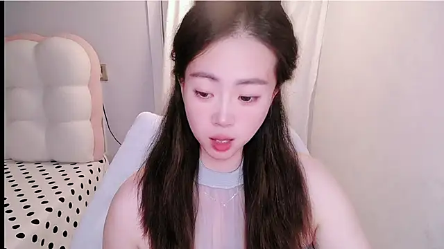 mitowato online show from October 2025 01:00:02 PM