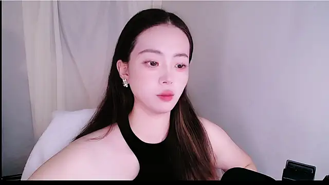mitowato online show from October 2025 12:50:01 PM