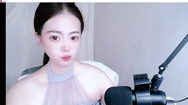 mitowato online show from October 2025 06:19:02 PM