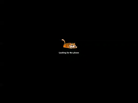 Sinner    online show from October 2025 09:48:01 PM