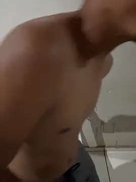 Franminga online show from October 2025 12:00:01 AM