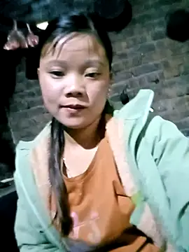 Samyy xx online show from November 2025 11:59:01 PM