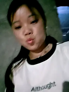 Samyy xx online show from November 2025 11:58:02 PM