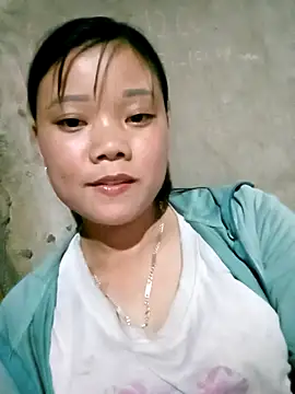 Samyy xx online show from November 2025 09:39:01 AM