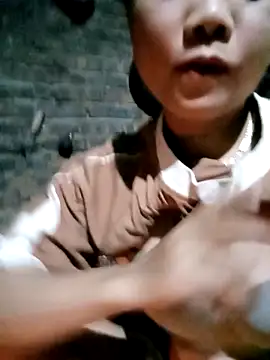 Samyy xx online show from November 2025 11:10:02 PM