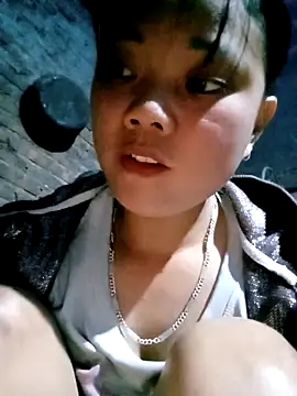 Samyy xx online show from November 2025 10:30:02 PM