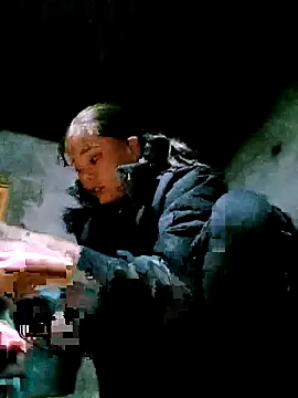 Samyy xx online show from November 2025 10:45:02 PM