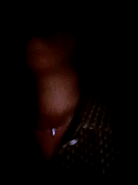 Samyy xx online show from February 2026 10:41:02 PM