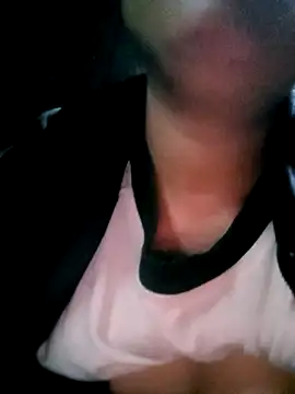 Samyy xx online show from March 2026 11:31:01 PM