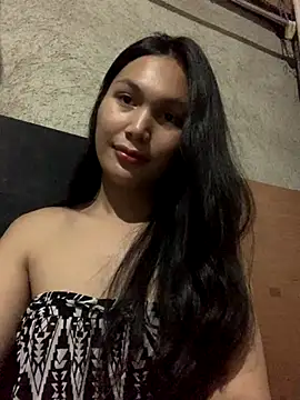 FelicityLincoln online show from November 2025 02:05:02 PM