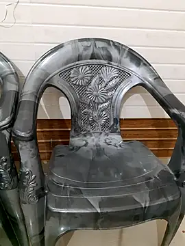 Anchal-si online show from October 2025 12:15:02 PM