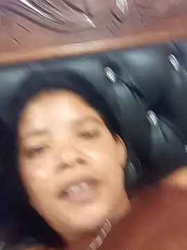 Snapshot of Mari_Piernina69 chatting on August 2026 03:17:02 AM Mari Piernina69 online show from August 2026 03:17:02 AM