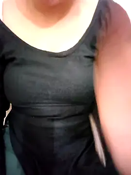 Minakshi 677 online show from October 2025 05:08:02 AM