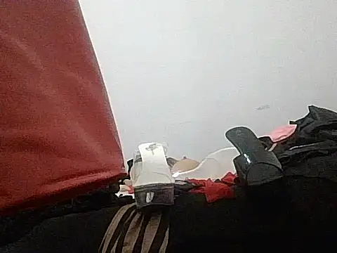 vanessadeesse online show from March 2026 08:52:02 PM