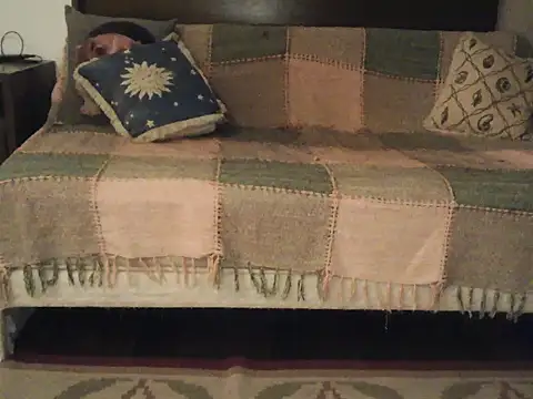 domruanbr online show from October 2025 03:07:02 AM