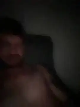 Snapshot of nastynatexx91 chatting on February 2026 06:40:02 AM nastynatexx91 online show from February 2026 06:40:02 AM