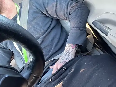 Snapshot of nastynatexx91 chatting on February 2026 08:02:01 PM nastynatexx91 online show from February 2026 08:02:01 PM