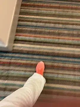 Snapshot of nastynatexx91 chatting on February 2026 04:49:02 AM nastynatexx91 online show from February 2026 04:49:02 AM