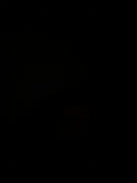 Snapshot of nastynatexx91 chatting on March 2026 04:06:01 AM nastynatexx91 online show from March 2026 04:06:01 AM