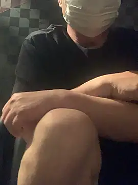 mj-story online show from October 2025 11:40:01 AM