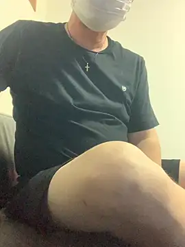 mj-story online show from October 2025 02:07:02 PM