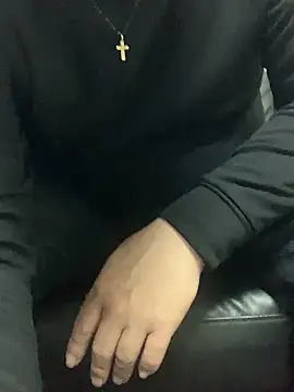 mj-story online show from October 2025 05:25:01 PM