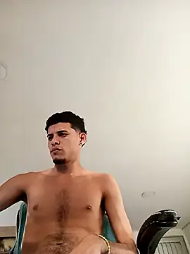 Pingasaboy20 online show from October 2025 10:01:01 PM