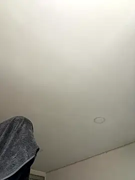 Pingasaboy20 online show from January 2026 01:04:01 PM