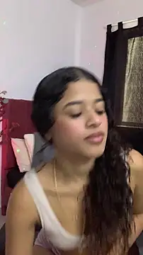 Snapshot of pequitasmedusa9 chatting on November 2025 06:10:01 PM pequitasmedusa9 online show from November 2025 06:10:01 PM