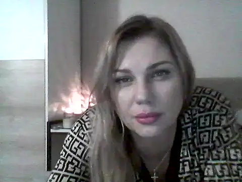 Moniraya online show from November 2025 04:11:02 PM