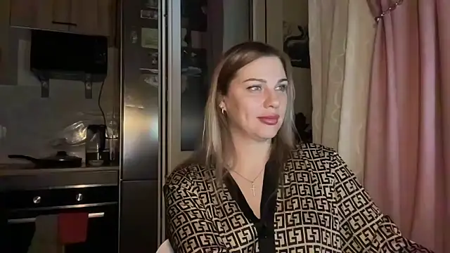 Moniraya online show from April 2026 07:23:02 PM