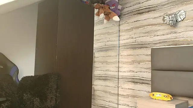 Lovers 21 online show from February 2026 03:35:01 AM