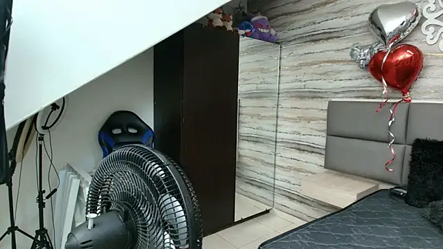 Lovers 21 online show from February 2026 03:36:01 AM