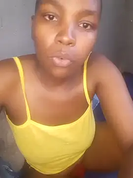 QueenLanaL online show from November 2025 05:07:02 AM