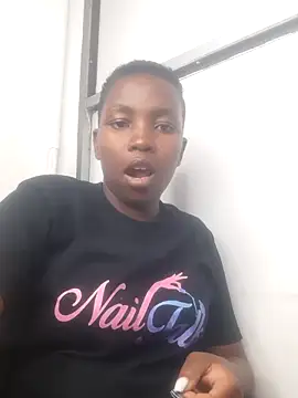 QueenLanaL online show from November 2025 02:45:02 PM