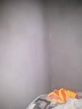 QueenLanaL online show from November 2025 03:56:02 PM