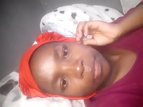 QueenLanaL online show from December 2025 04:32:01 AM