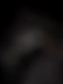 midnightminx803532 online show from March 2026 12:58:02 AM