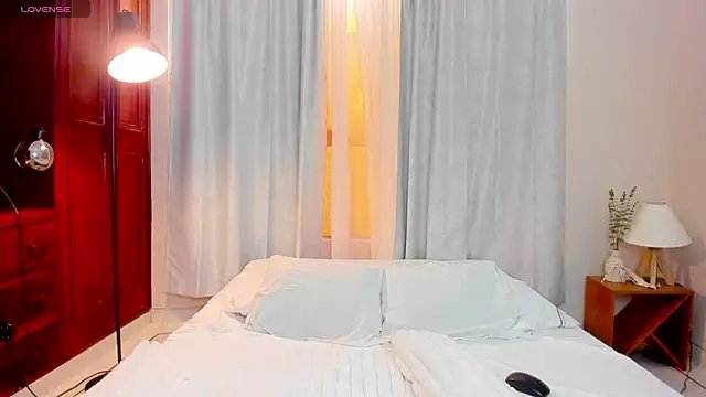 royal fantasy online show from October 2025 07:58:01 PM