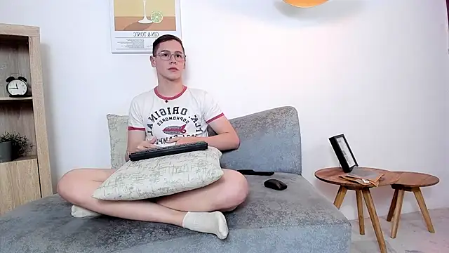 royal fantasy online show from October 2025 07:34:02 PM