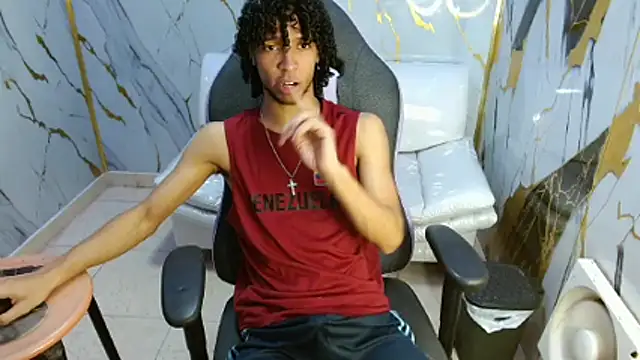 xion ez online show from March 2026 07:53:01 PM