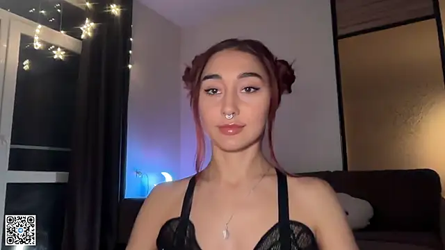 Souleks online show from November 2025 10:54:02 PM