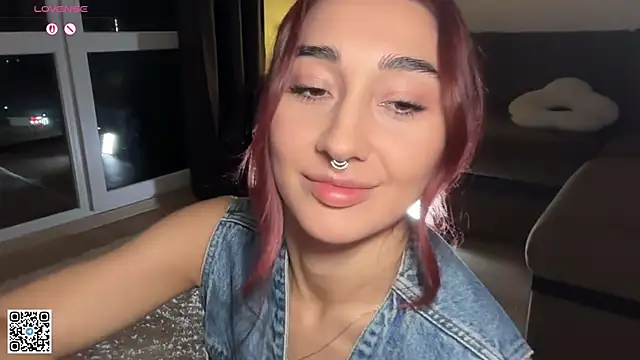 Souleks online show from November 2025 01:05:02 AM